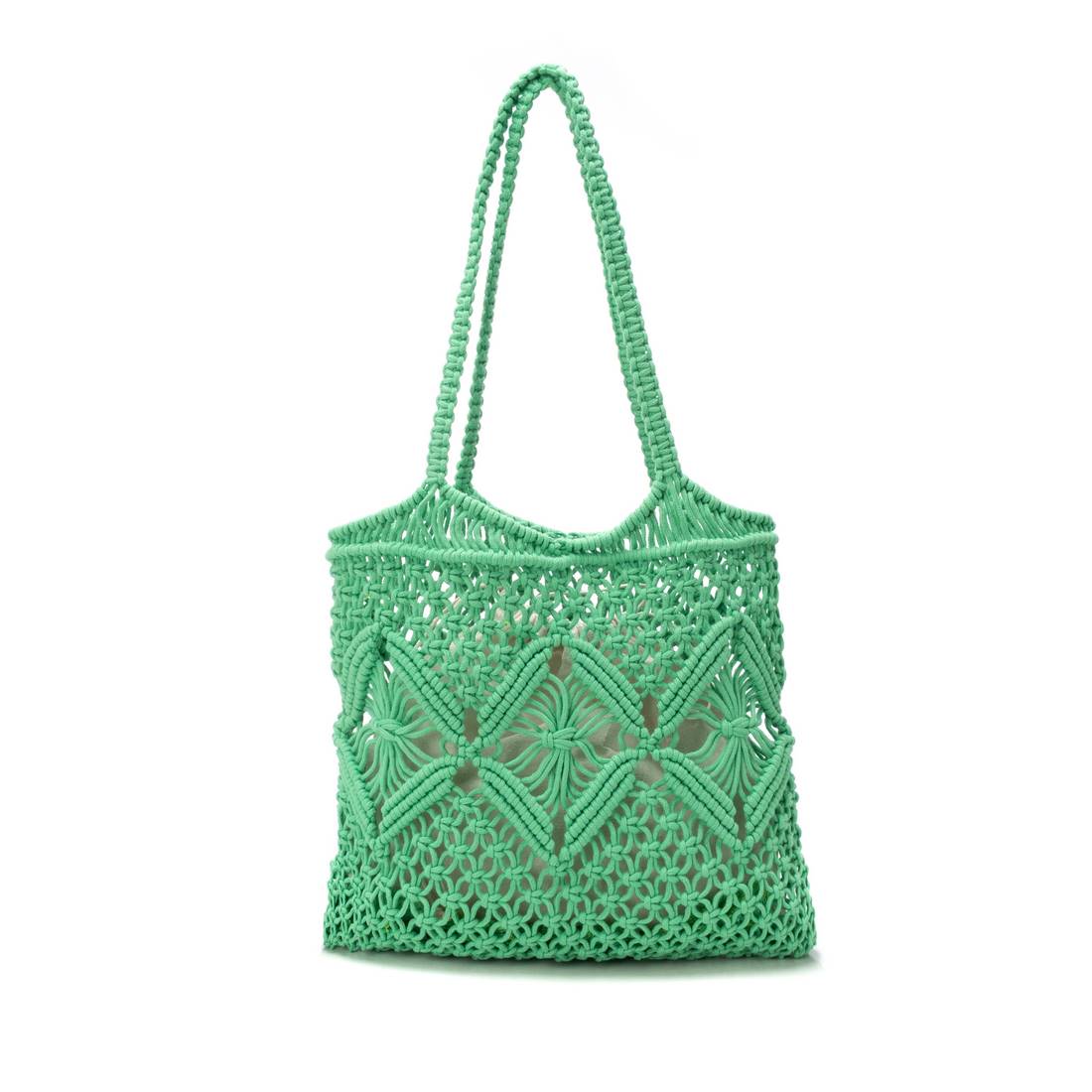 BOLSO DE MUJER XTI 18441106