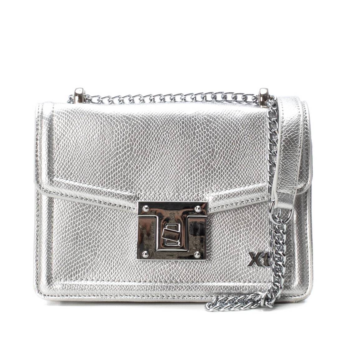 WOMEN'S HANDBAG XTI 18441202