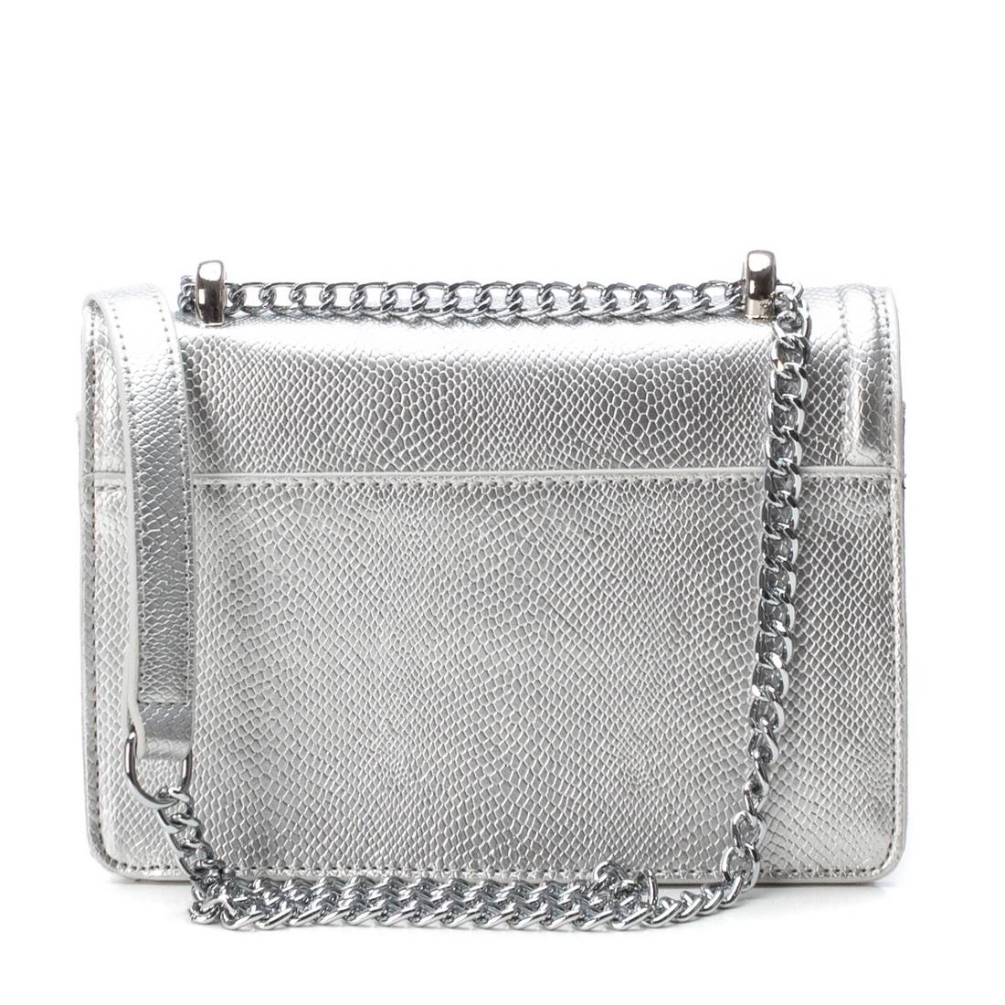 WOMEN'S HANDBAG XTI 18441202