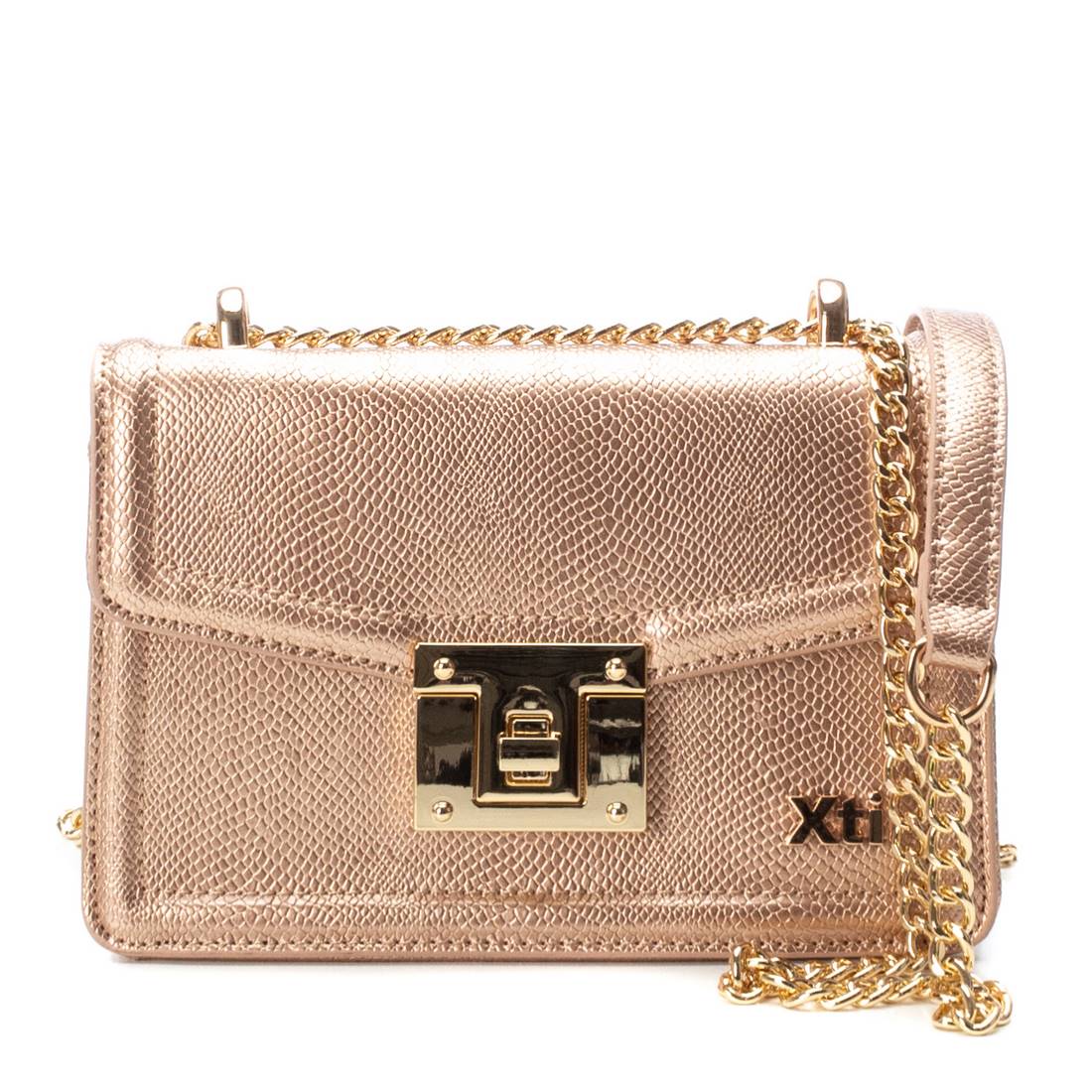 WOMEN'S HANDBAG XTI 18441203