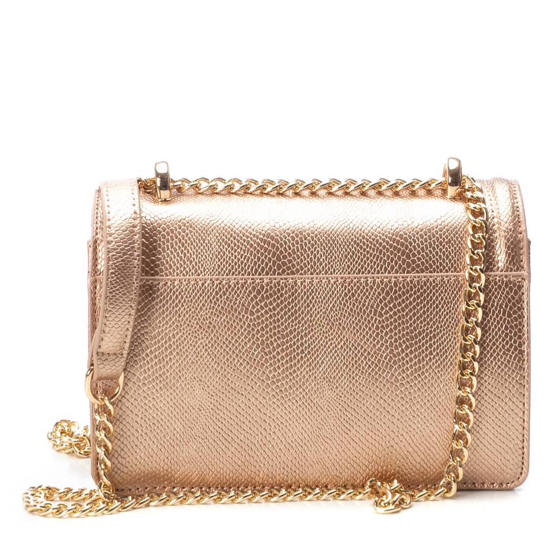 BOLSO DE MUJER XTI 18441203