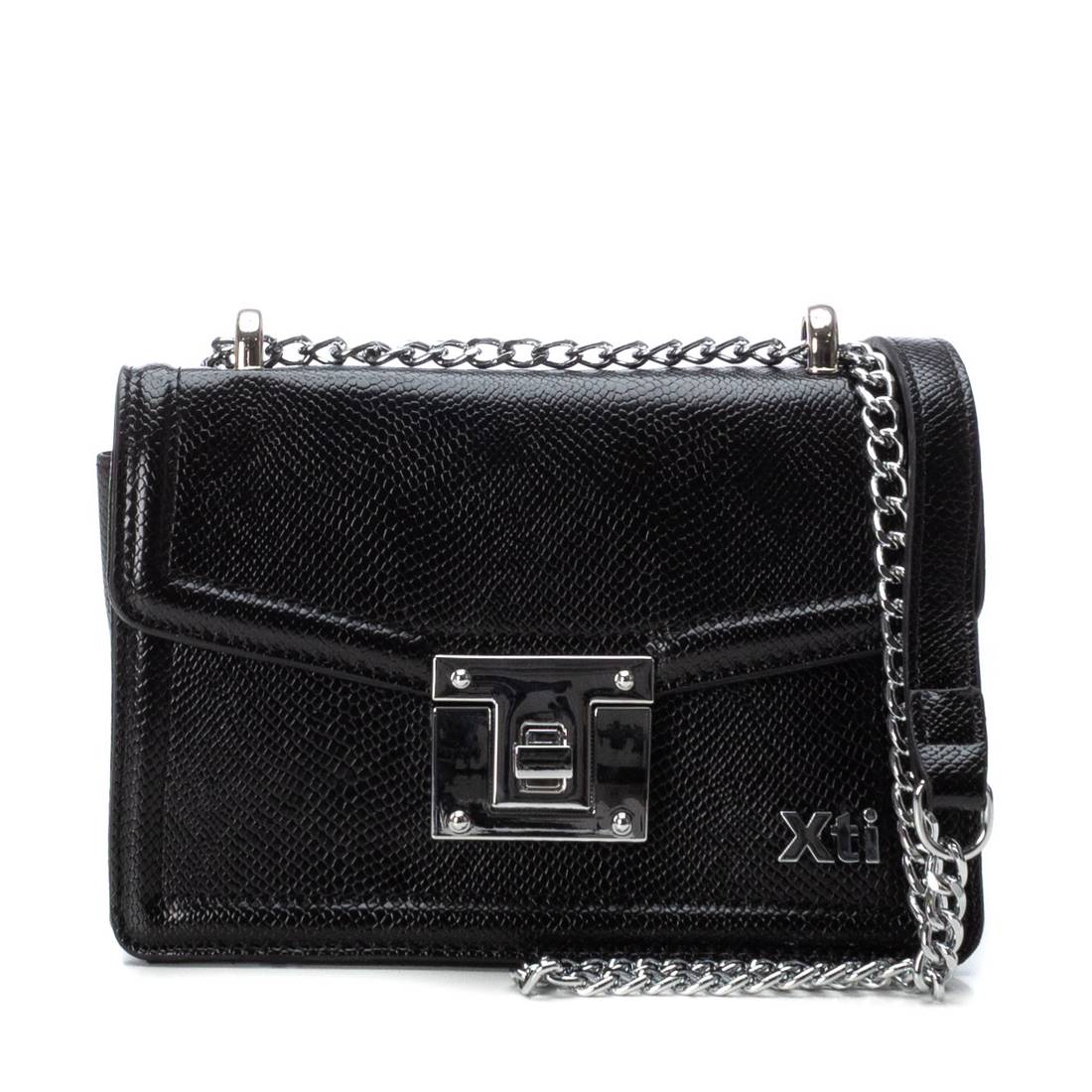 WOMEN'S HANDBAG XTI 18441204