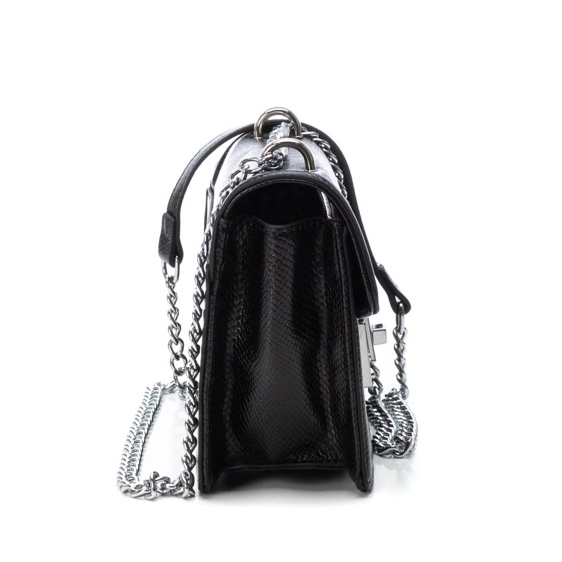 BOLSO DE MUJER XTI 18441204