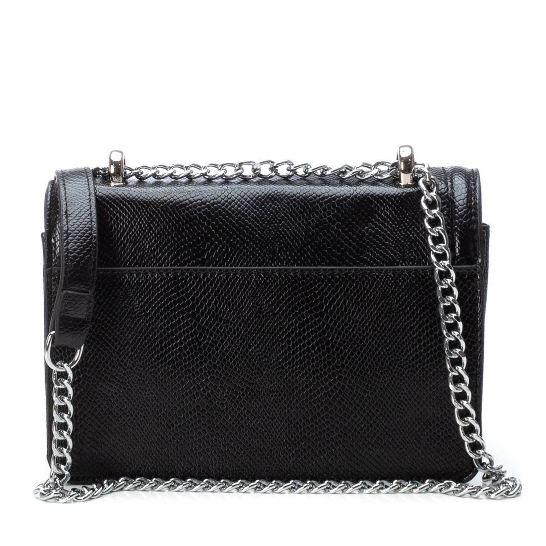 WOMEN'S HANDBAG XTI 18441204