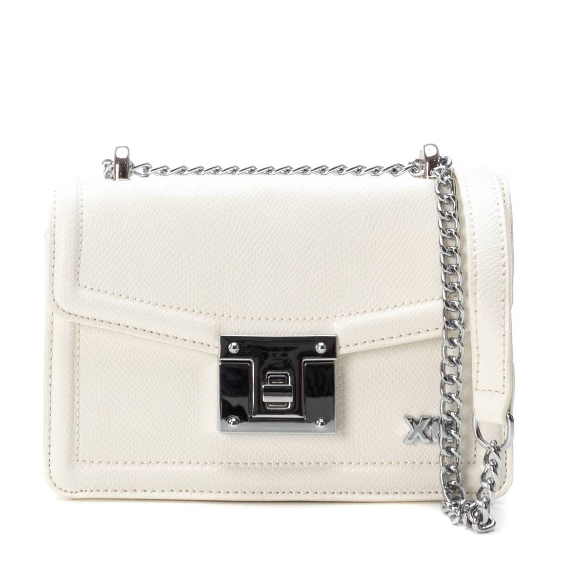 WOMEN'S HANDBAG XTI 18441205