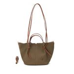 WOMEN'S HANDBAG XTI 18442001