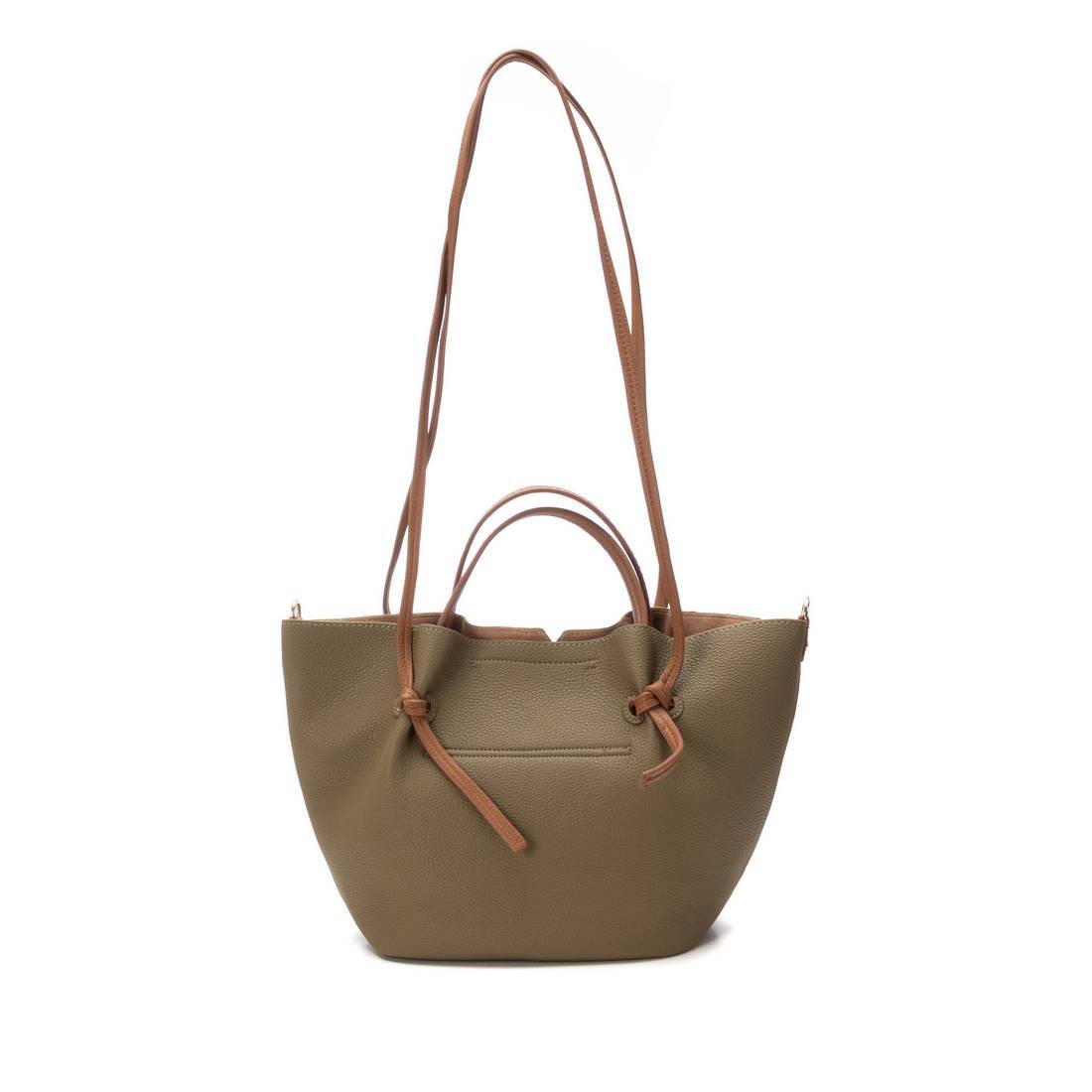 BOLSO DE MUJER XTI 18442001