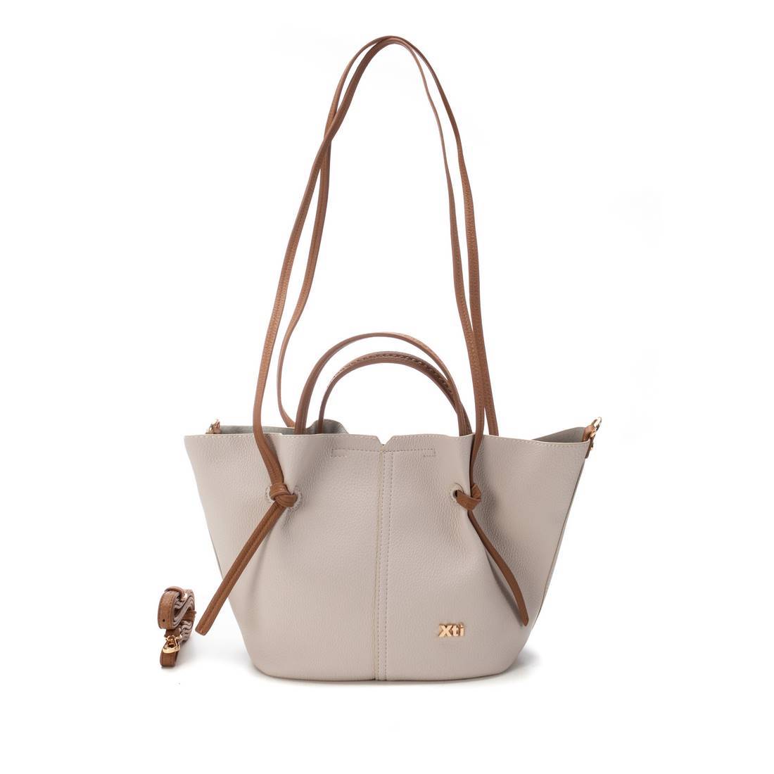 BOLSO DE MUJER XTI 18442002