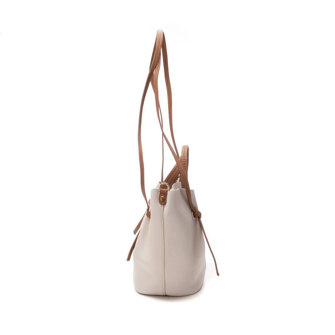 BOLSO DE MUJER XTI 18442002