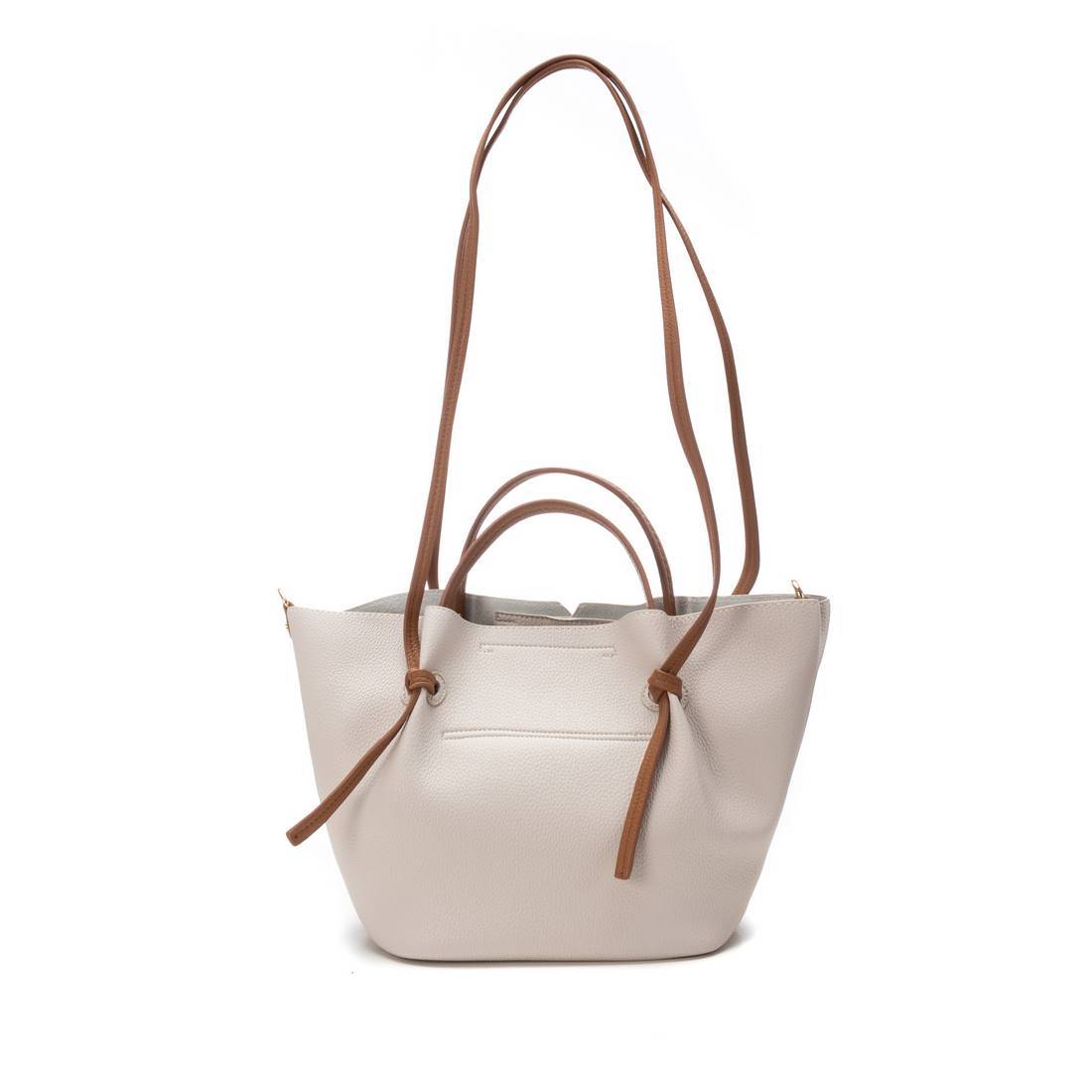 WOMEN'S HANDBAG XTI 18442002