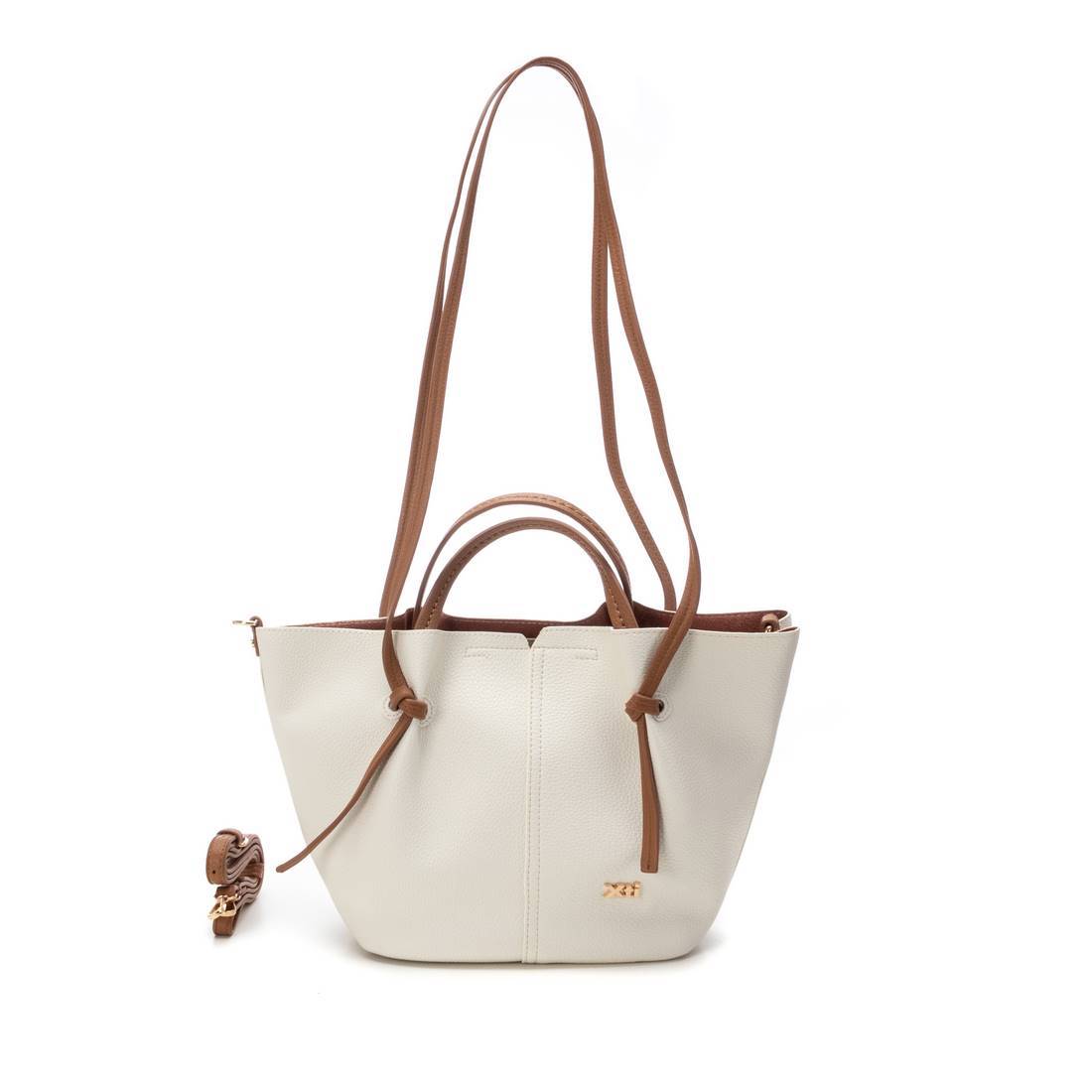 BOLSO DE MUJER XTI 18442003