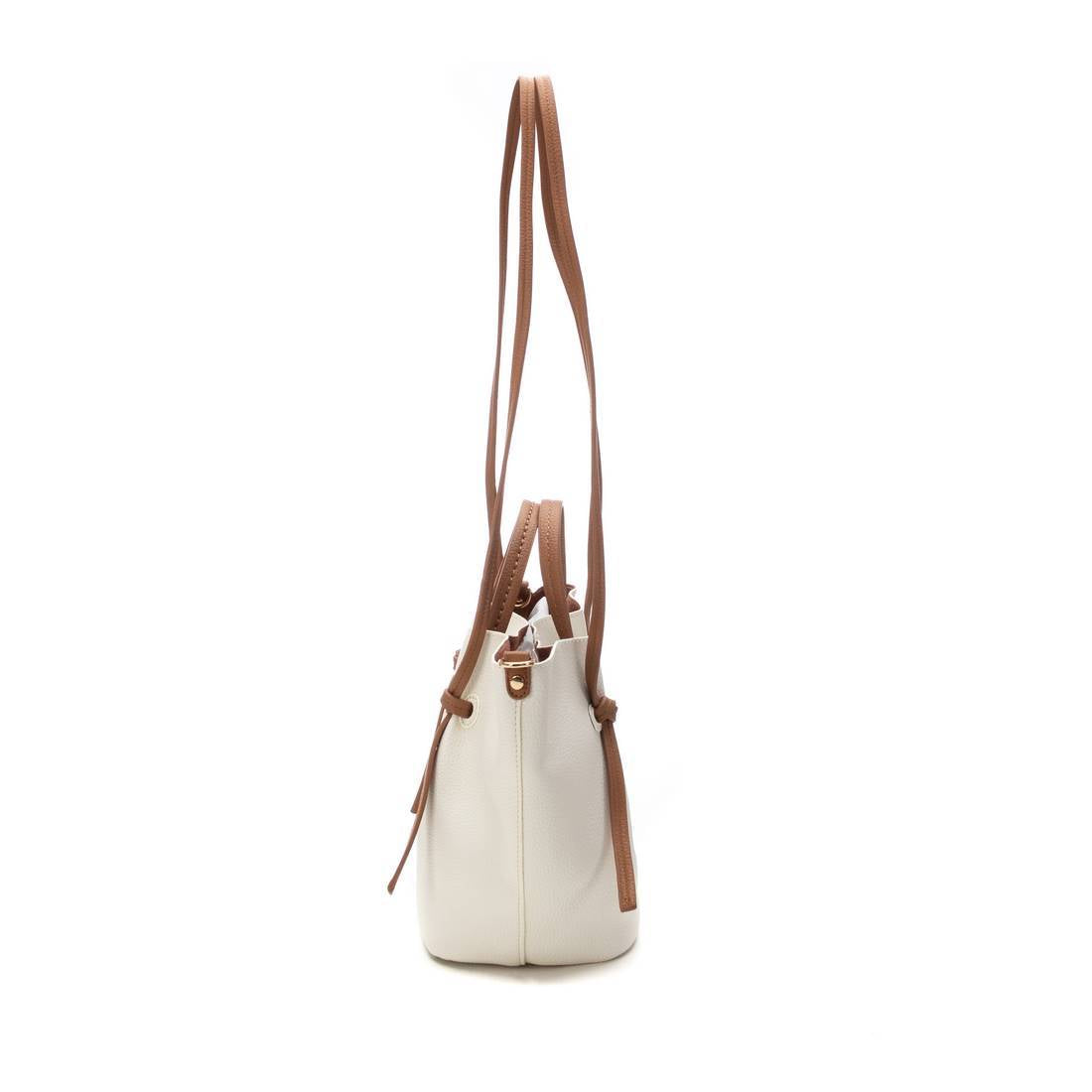 WOMEN'S HANDBAG XTI 18442003