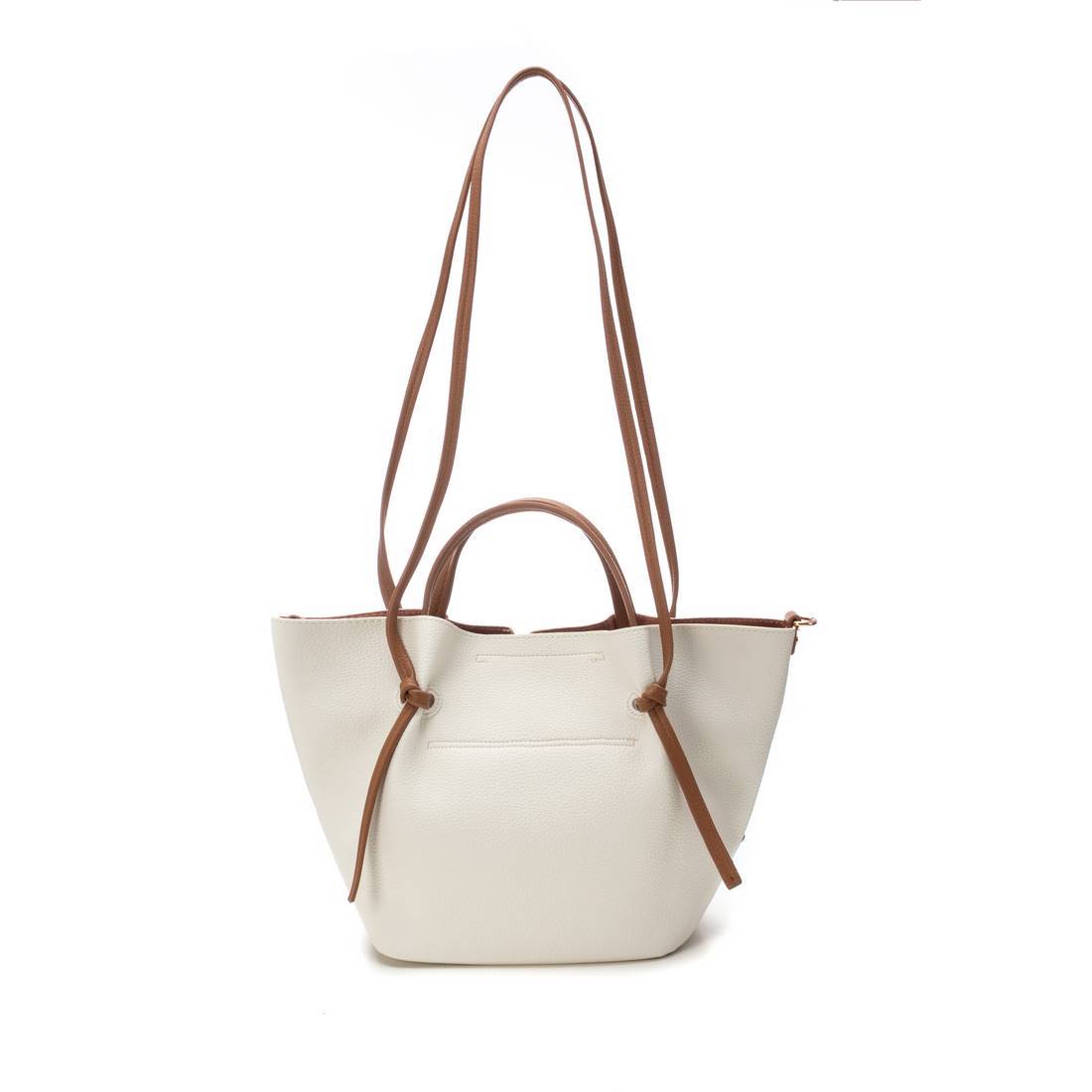 BOLSO DE MUJER XTI 18442003