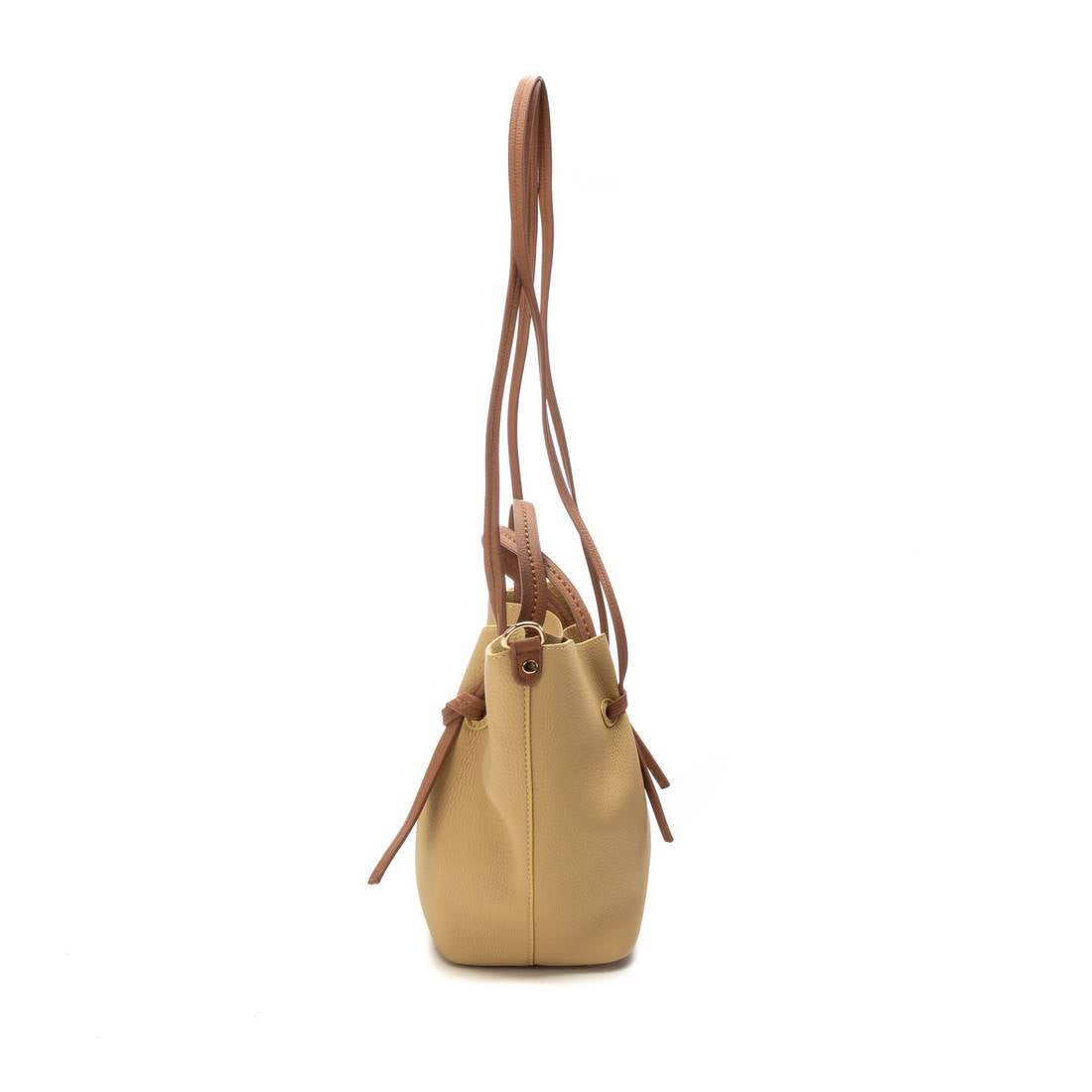 WOMEN'S HANDBAG XTI 18442004