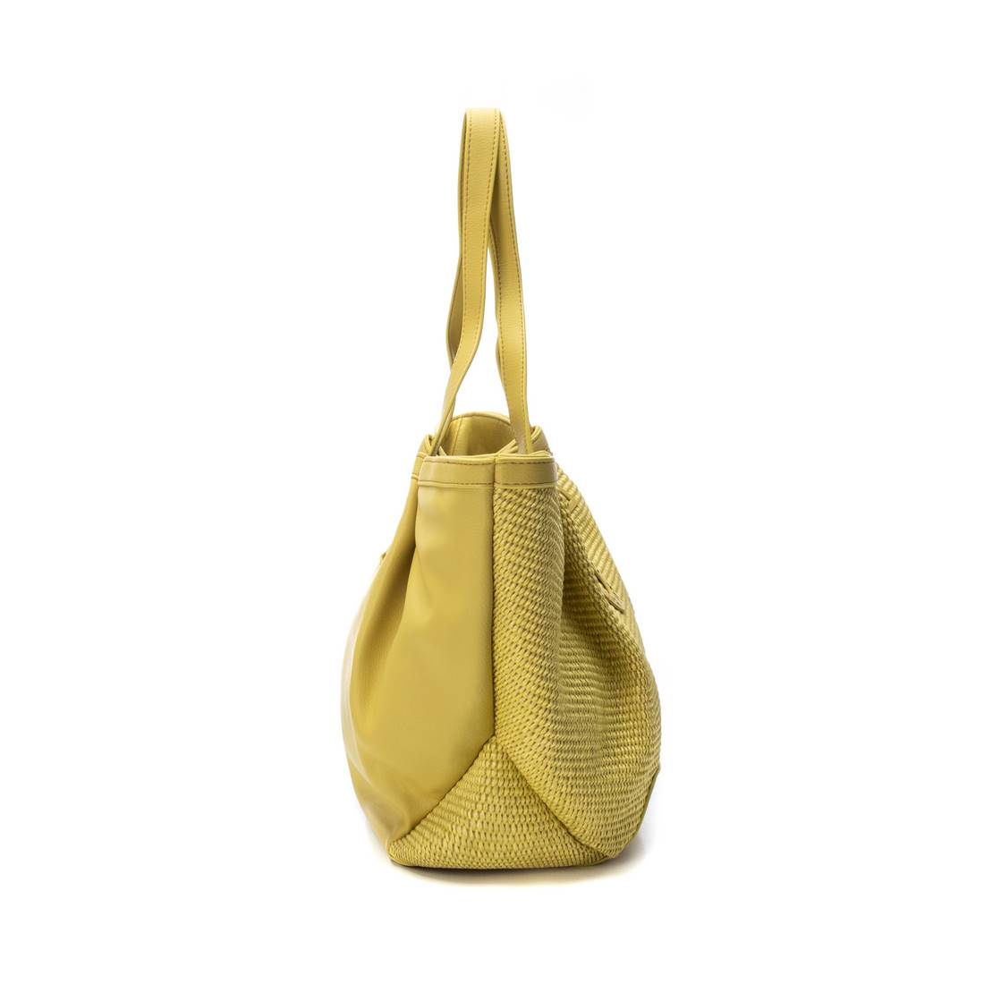 BOLSO DE MUJER XTI 18442201