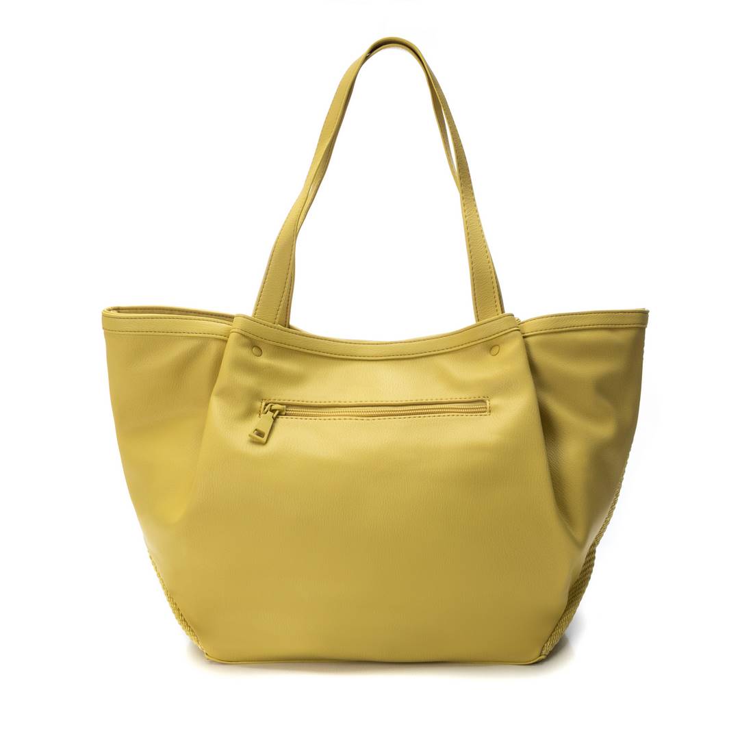 BOLSO DE MUJER XTI 18442201