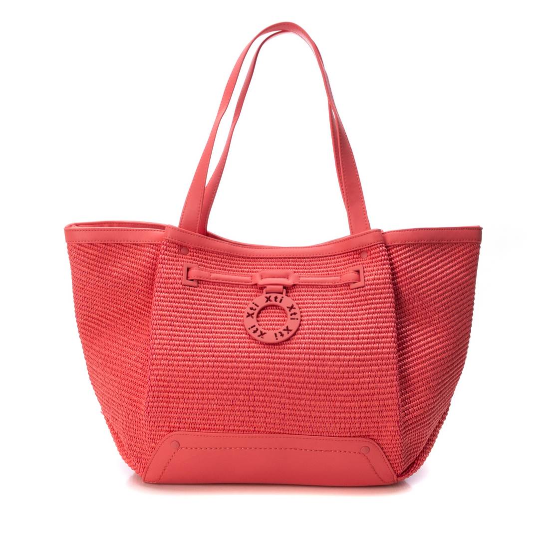 WOMEN'S HANDBAG XTI 18442202