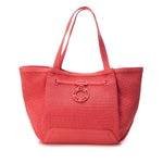 WOMEN'S HANDBAG XTI 18442202