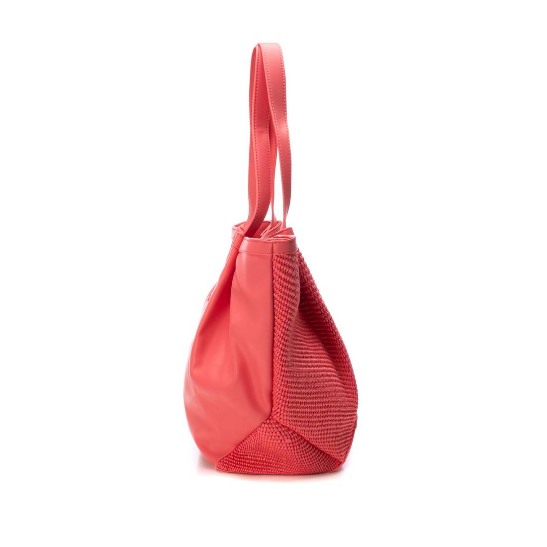 BOLSO DE MUJER XTI 18442202