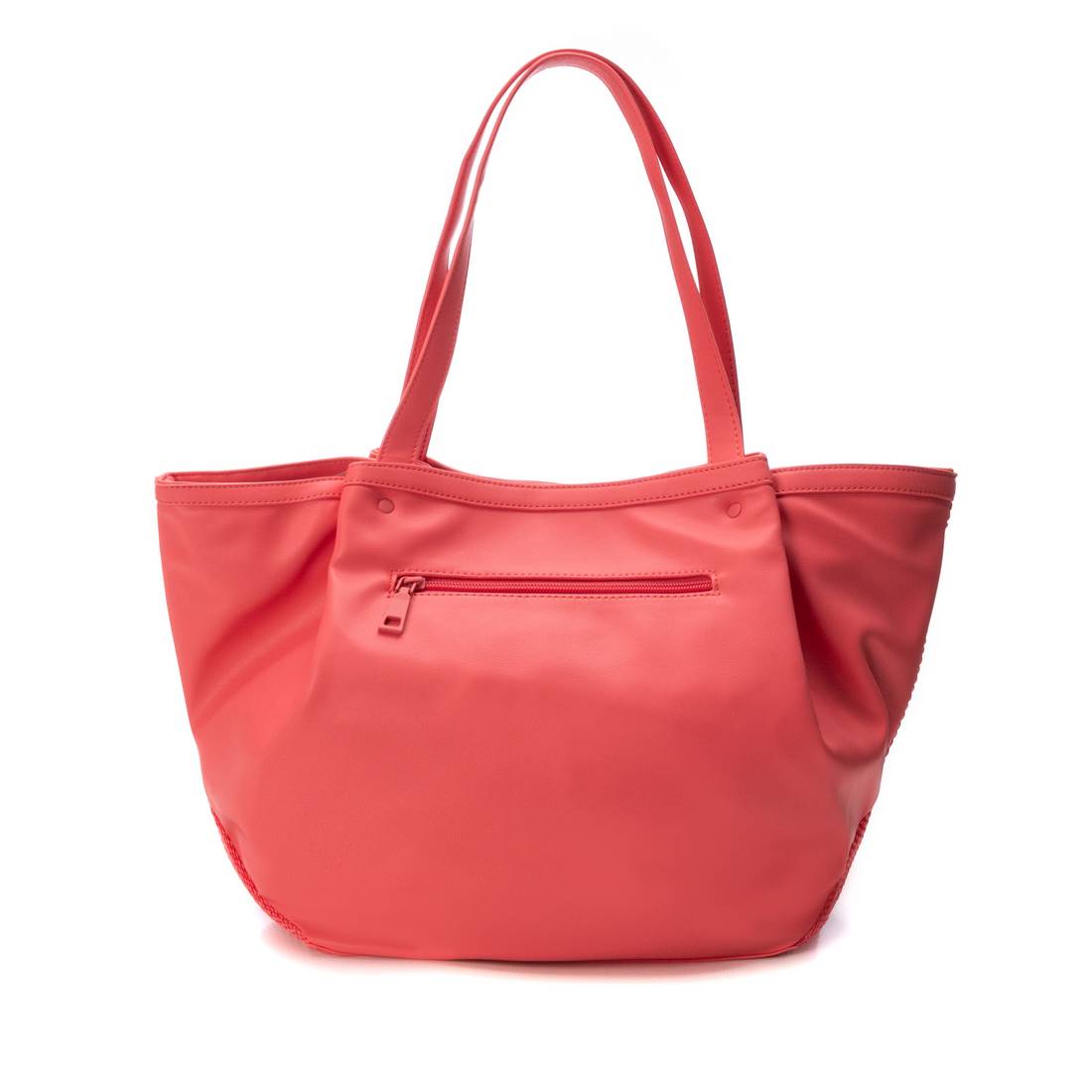 BOLSO DE MUJER XTI 18442202