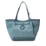 BOLSO DE MUJER XTI 18442203