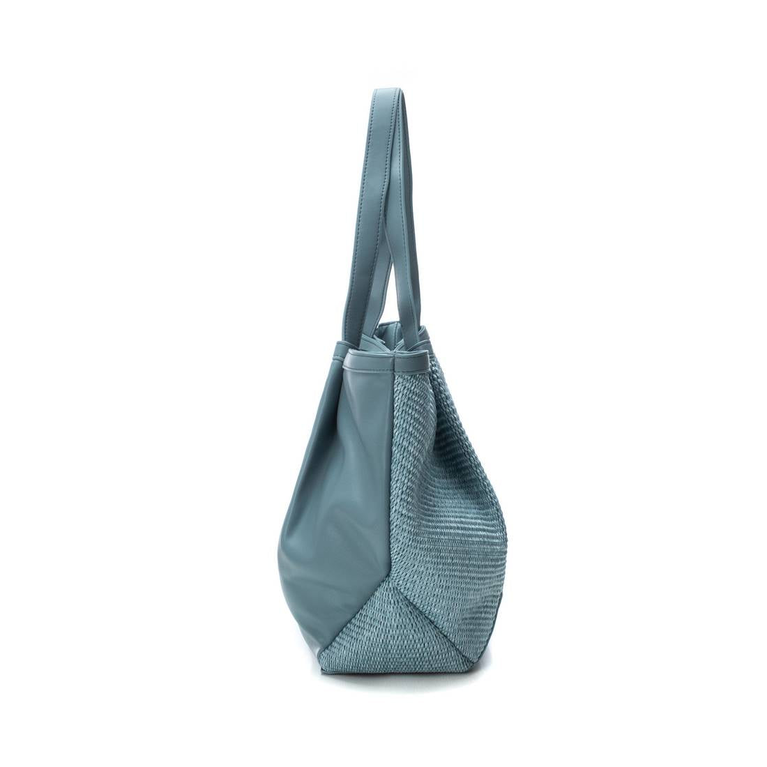 BOLSO DE MUJER XTI 18442203