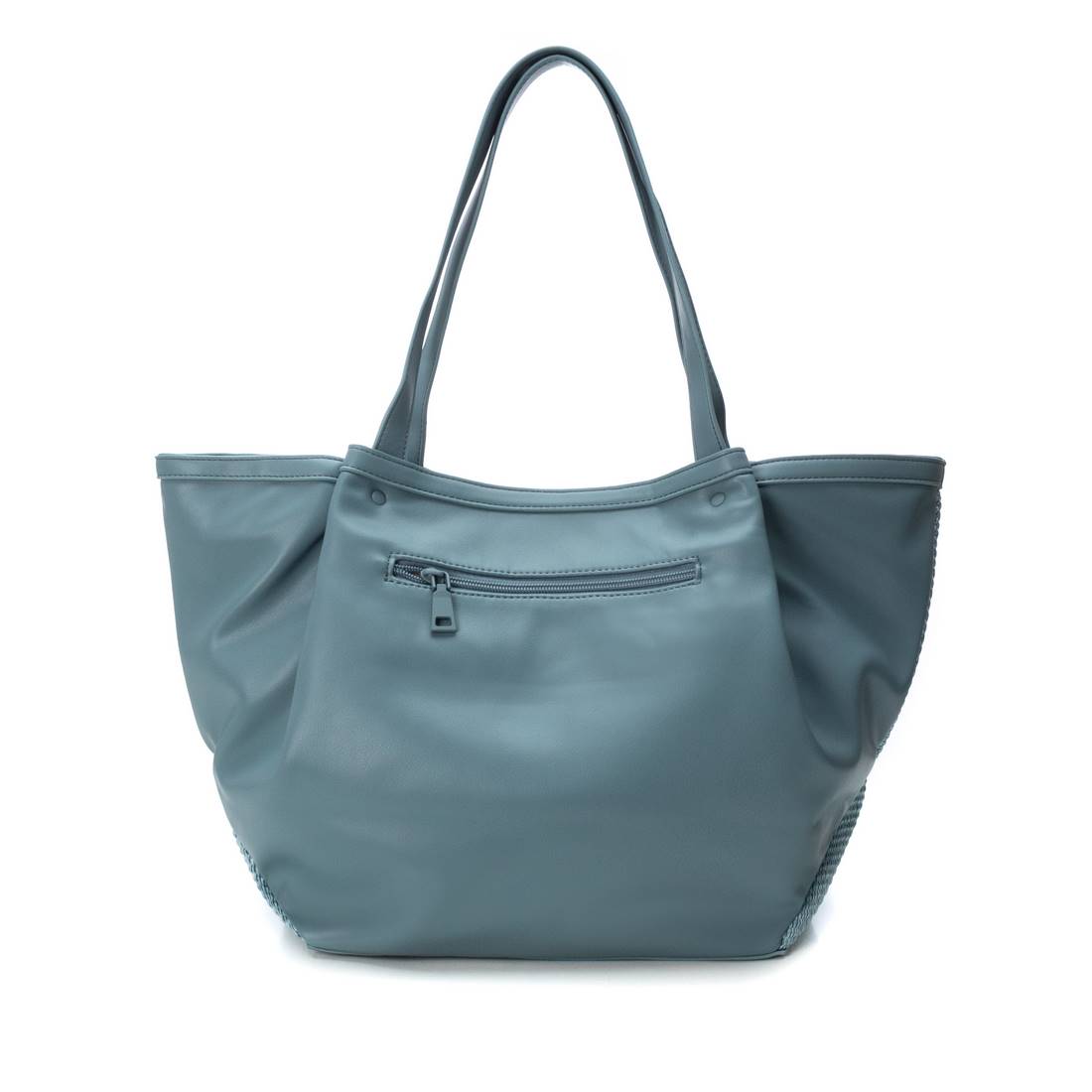 BOLSO DE MUJER XTI 18442203