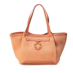 WOMEN'S HANDBAG XTI 18442204