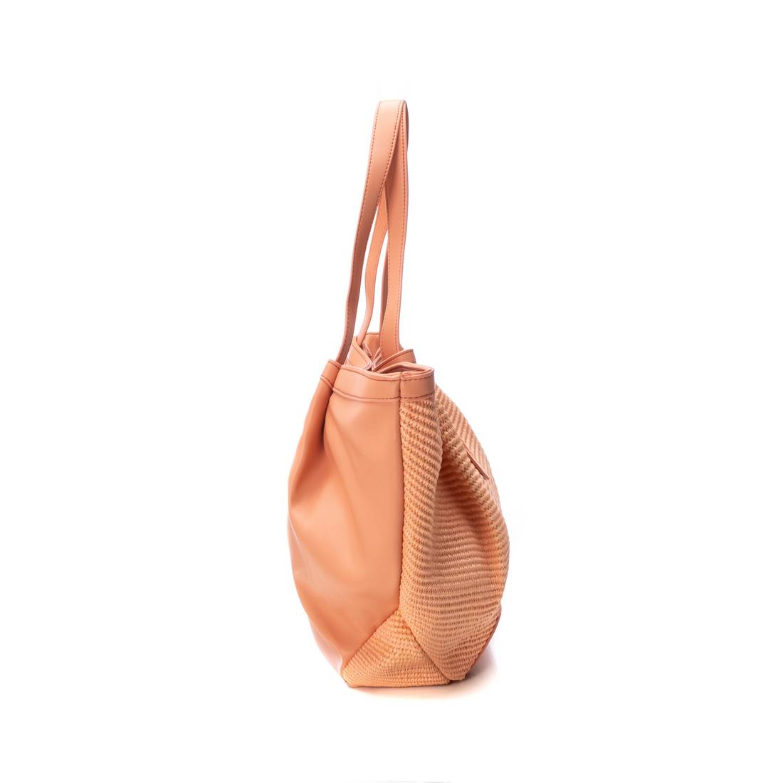 BOLSO DE MUJER XTI 18442204