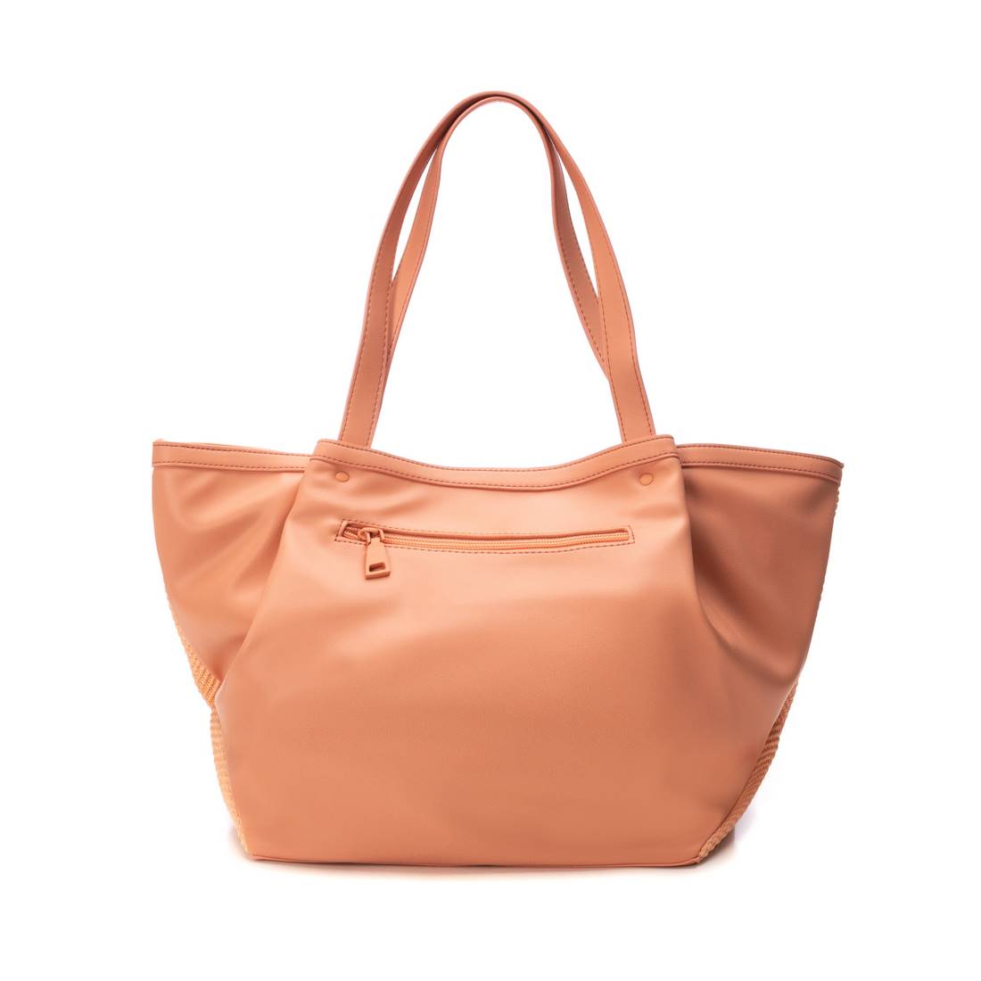 BOLSO DE MUJER XTI 18442204