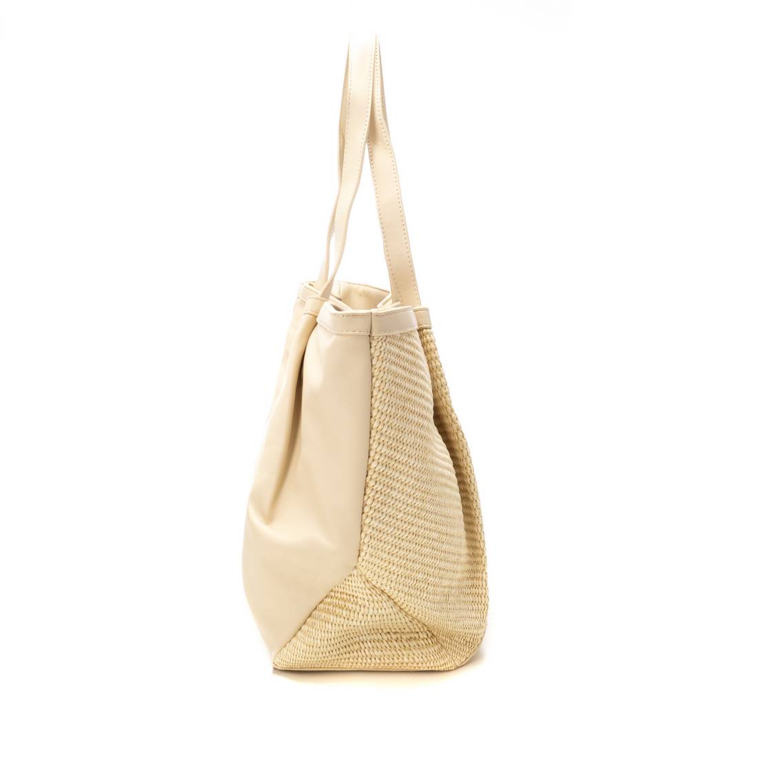 BOLSO DE MUJER XTI 18442205