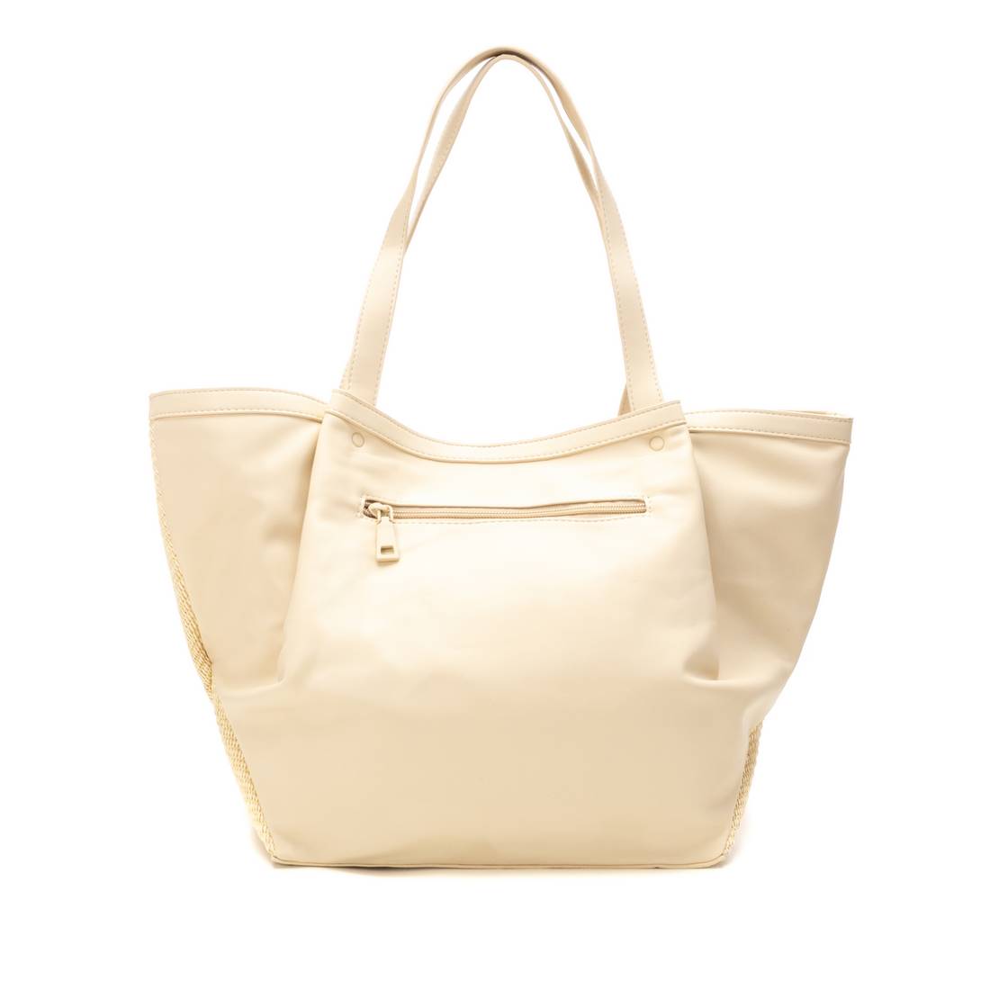 BOLSO DE MUJER XTI 18442205