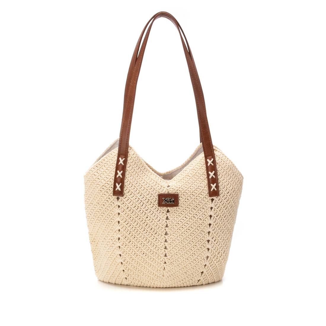 WOMEN'S HANDBAG XTI 18442301