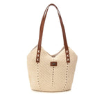 WOMEN'S HANDBAG XTI 18442301