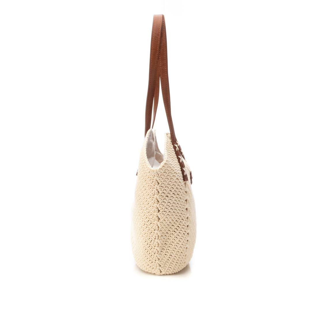 BOLSO DE MUJER XTI 18442301