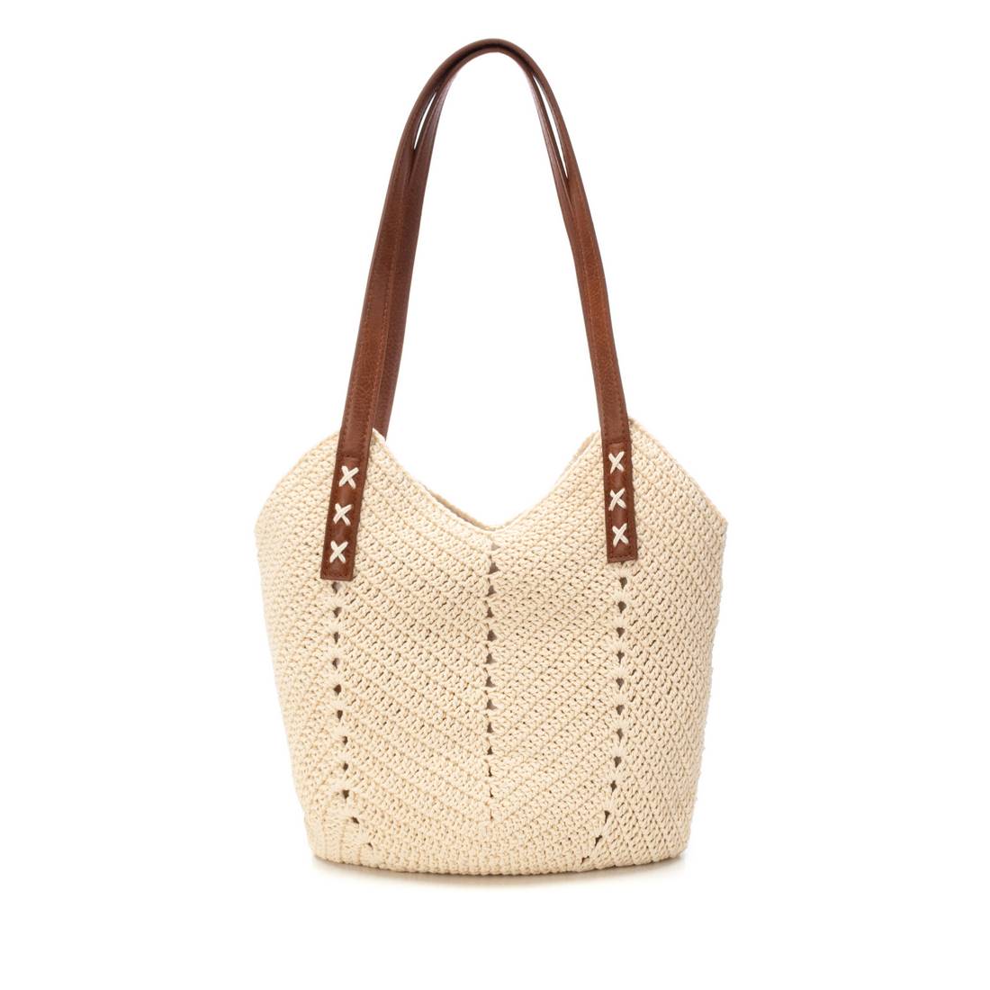 WOMEN'S HANDBAG XTI 18442301