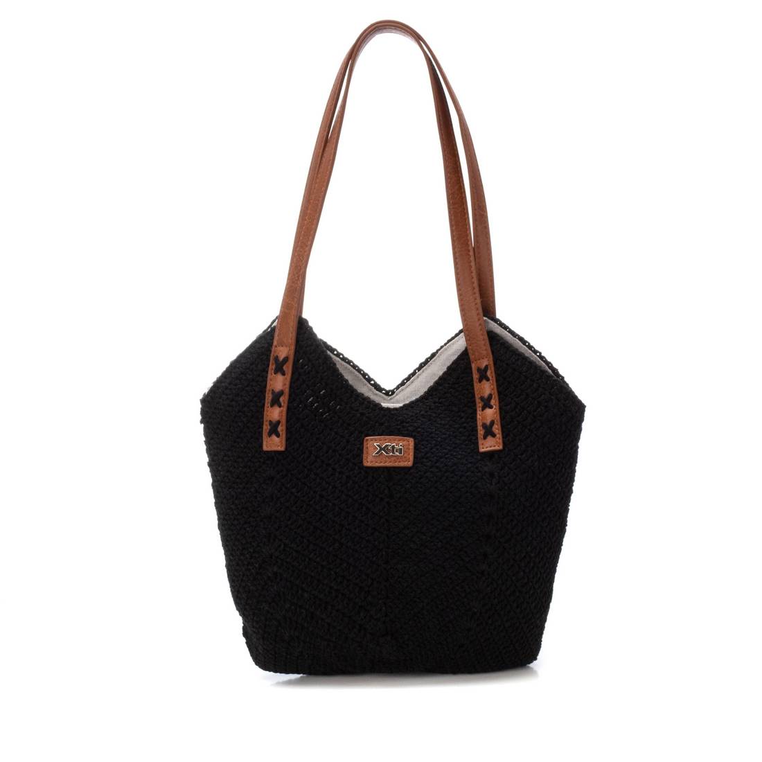 BOLSO DE MUJER XTI 18442302