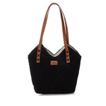 WOMEN'S HANDBAG XTI 18442302