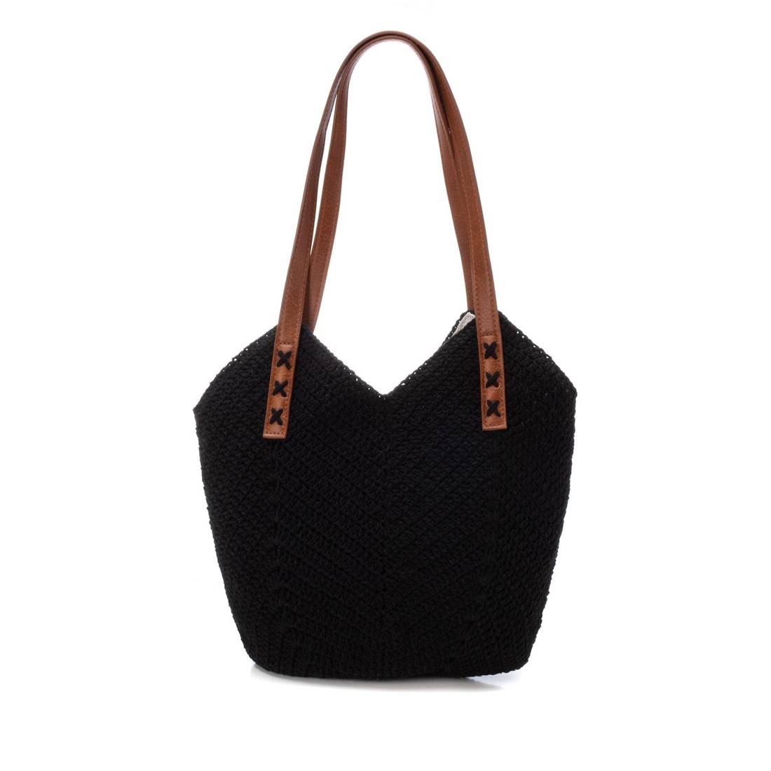 WOMEN'S HANDBAG XTI 18442302