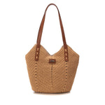 BOLSO DE MUJER XTI 18442303