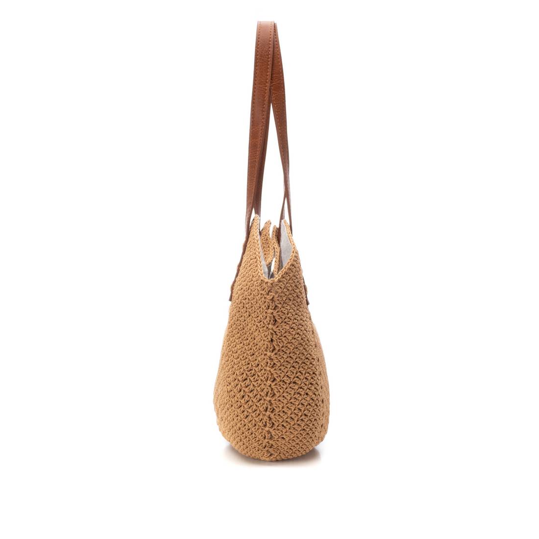 WOMEN'S HANDBAG XTI 18442303