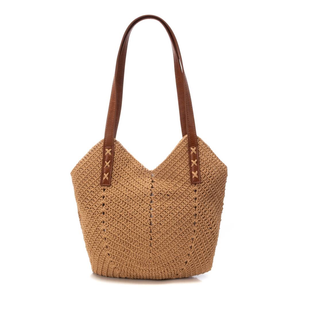 BOLSO DE MUJER XTI 18442303