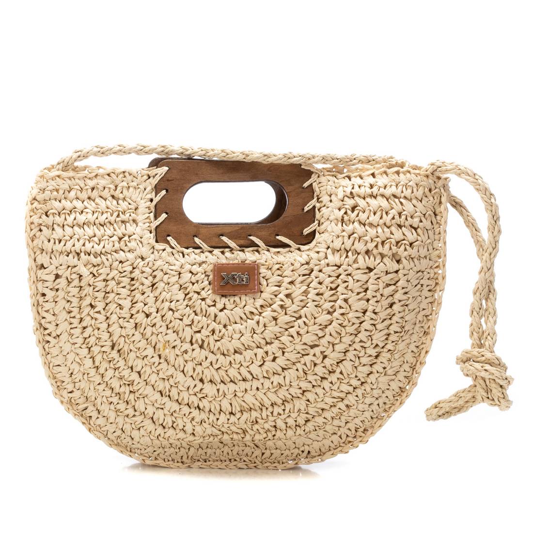 BOLSO DE MUJER XTI 18442401