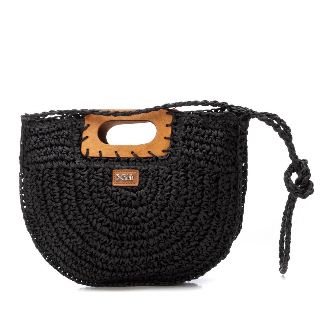 WOMEN'S HANDBAG XTI 18442402