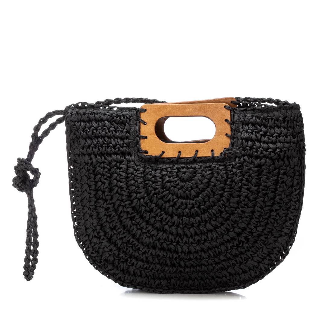 WOMEN'S HANDBAG XTI 18442402