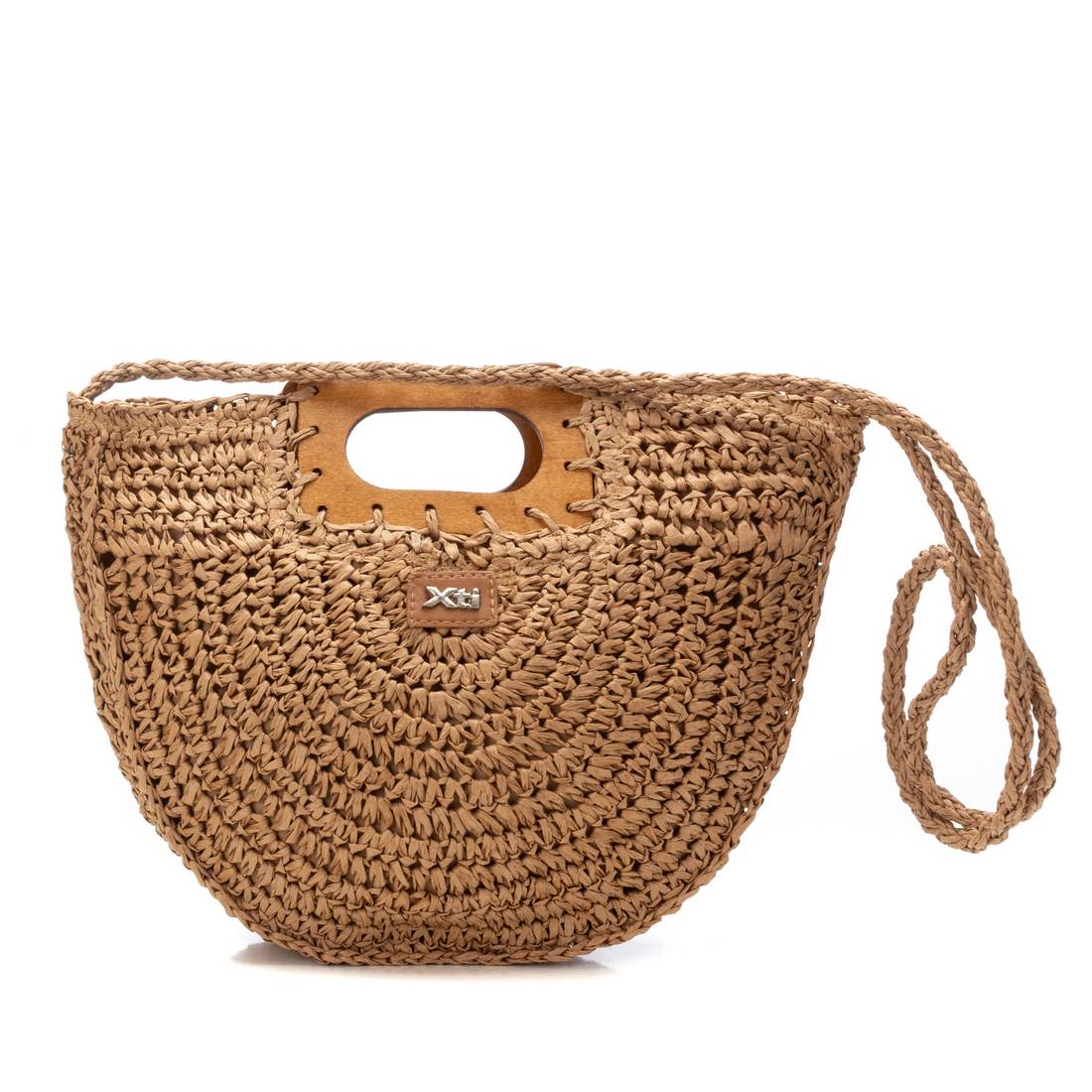 BOLSO DE MUJER XTI 18442403