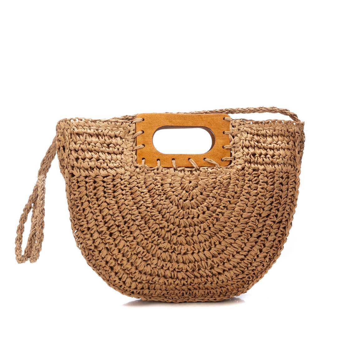 BOLSO DE MUJER XTI 18442403