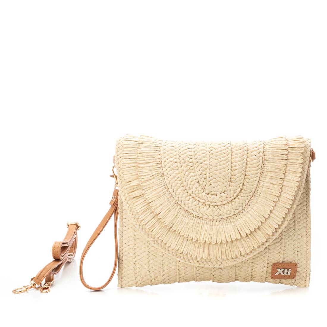 BOLSO DE MUJER XTI 18442501