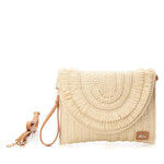 BOLSO DE MUJER XTI 18442501