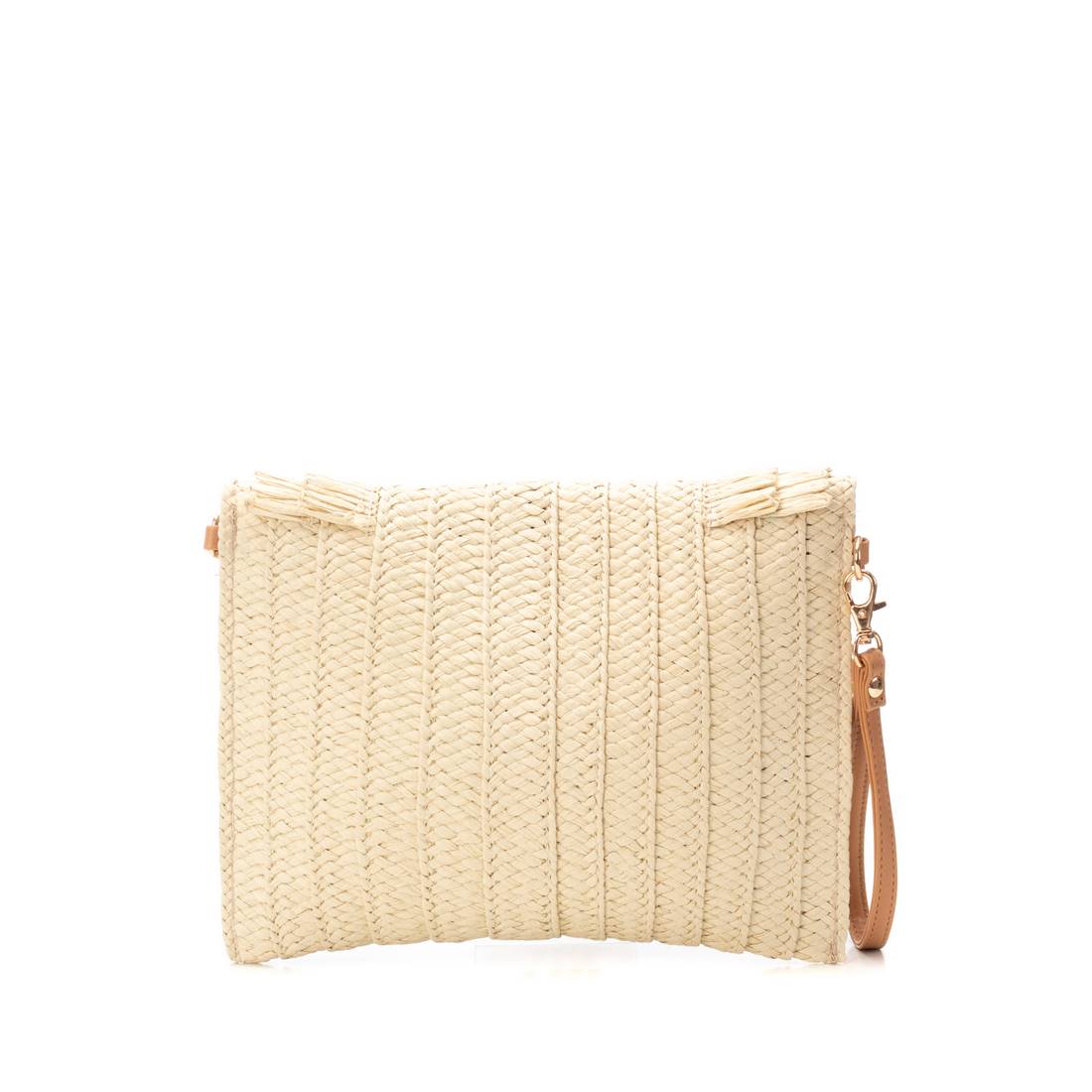 BOLSO DE MUJER XTI 18442501